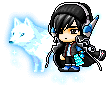 Aethstar